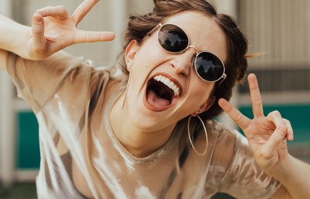 🎉 Easily create your own simple yet highly customizable blog