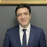 Prof. Ibrahim Halil Tanboga