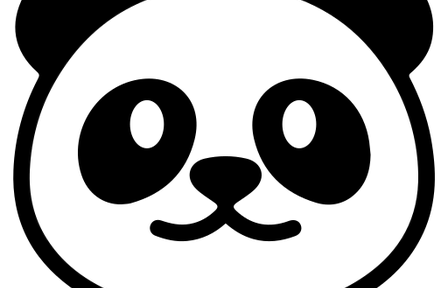 Pandas